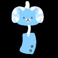 https://images.plurk.com/4AQUpIYoSHbTyHeIbS031z.png