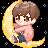 https://images.plurk.com/4AQu00mJqOw5jSzRlkEgV4.gif