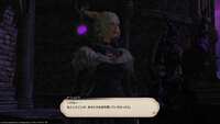 https://images.plurk.com/4AQxjISDOH6Tm901Zsk0Ik.png