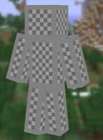 https://images.plurk.com/4ARIiU7bo6ib6mD5Qas3kW.png