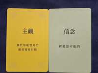 https://images.plurk.com/4ARMCD5W4cTgWsTFJcFoiL.jpg