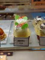 https://images.plurk.com/4ARQgolUHh174h6Hrf1PHy.jpg