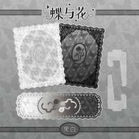 https://images.plurk.com/4ARkzspK3eZqOBO9kYagNW.jpg