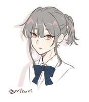 https://images.plurk.com/4ARrAclN1wzvW32DDkjLJ5.jpg