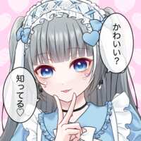 https://images.plurk.com/4ARw9wFBo2WFTUilFYF2CQ.png
