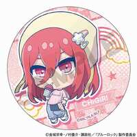 https://images.plurk.com/4AS3adwj5B0xi7LqeL0bJS.png