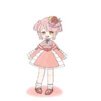 https://images.plurk.com/4AS4Dqc3EqVIlQ0wYyNGZX.png