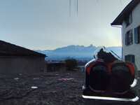 https://images.plurk.com/4ASY5yGsqjLoNByDG6hQ01.jpg