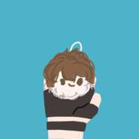 https://images.plurk.com/4ASeMU6PWegtIO10aA71BH.png