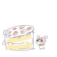 https://images.plurk.com/4AShJd1lvdHsCoLMm1D9sZ.png
