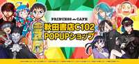 https://images.plurk.com/4ASiAI820TZnM5DlXkkDem.png