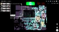 https://images.plurk.com/4ASt2HbEx6MAq9B94mOtDq.png