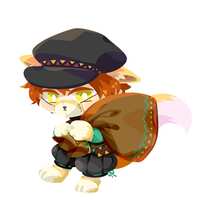 https://images.plurk.com/4ATiLVR3ih9iMv6N3DYGaJ.png