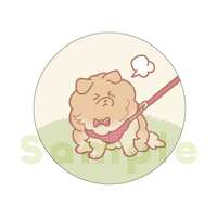 https://images.plurk.com/4ATrGqAcnorRmi7e5n5s2X.png