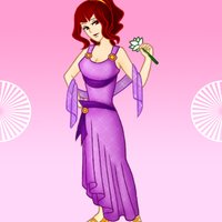 https://images.plurk.com/4AU3sHEenVssibufwqNAwB.jpg