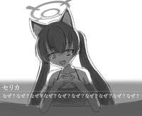 https://images.plurk.com/4AU3stUYiJfWl6tczgy8Ud.jpg
