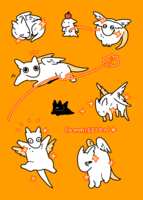 https://images.plurk.com/4AUMUO9djmSKDnpopJvlmB.png