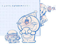 https://images.plurk.com/4AUetmzCpFd98M3K4nvtdg.jpg