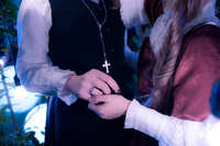 https://images.plurk.com/4AUpgg9H2uoNxMnrFyOm0u.jpg