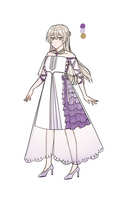 https://images.plurk.com/4AVJqrWQ54ZMWP0IkNnCcs.jpg