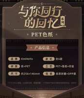 https://images.plurk.com/4AVMTQsTm06HFG8b6XcHtQ.jpg