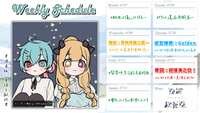 https://images.plurk.com/4AVMwkIe25qw8eUccSmlD4.jpg