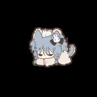 https://images.plurk.com/4AWA3gOUhfL8S4u8J0zm5I.png