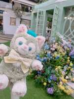 https://images.plurk.com/4AWBpTxhLNTYmlpnG7BLI7.jpg