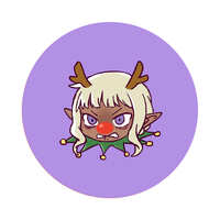 https://images.plurk.com/4AX22KuN618IN3vrwFPt7x.jpg