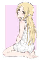 https://images.plurk.com/4AX3JzF911hneXlWxvJTcc.jpg