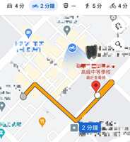 https://images.plurk.com/4AXAXS8jacSDLnSP3UOHW5.jpg