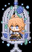 https://images.plurk.com/4AXPfgwYagEy3r9Mi0ueSe.gif