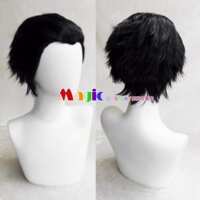 https://images.plurk.com/4AXPzybfIJ5T7lQCZGeTx0.png