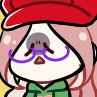 https://images.plurk.com/4AXQPxxaLiiLqAJTgioIck.png