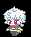 https://images.plurk.com/4AY5tOH5gCQoSf9Ik0A8Y3.gif