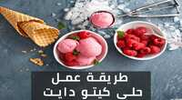 https://images.plurk.com/4AYC0orbsBuUqQFsuG3PFd.jpg