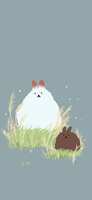 https://images.plurk.com/4AYN774ex3ZTL10h2x62HX.jpg