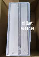 https://images.plurk.com/4AYQaNKN3MnMxNlHg2kIjk.jpg
