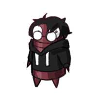 https://images.plurk.com/4AYVgZTbMFmb1gdqQyRtbZ.png