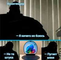 https://images.plurk.com/4AYdZS7uGRYSpSSgGuSdli.png