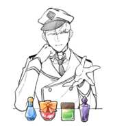 https://images.plurk.com/4AZ6ZC0ADxZwMvG7mk6398.png