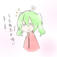 https://images.plurk.com/4AZJCSPCb8tIzpRTFXaSyS.jpg
