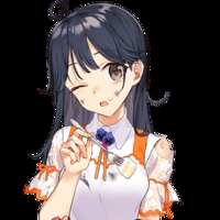 https://images.plurk.com/4AZhMRaEAOSaIBw5HHukdn.png