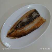 https://images.plurk.com/4AZwEyGIQfVc1ZXqEJ9FOX.jpg