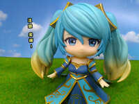 https://images.plurk.com/4AZwGapDkhv1q38aT3d2a5.jpg
