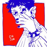 https://images.plurk.com/4AaIn4bPRZzKHpqZ34CqFJ.png