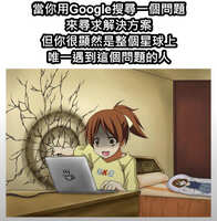 https://images.plurk.com/4AaLX8rDXFWnuH82Hx3FIL.jpg