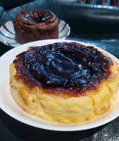 https://images.plurk.com/4AbedO9Fjl9eEPPfnWQbQZ.jpg