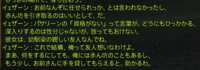 https://images.plurk.com/4AcFSGtVdnwSb3OnD5wStZ.png