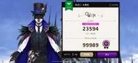 https://images.plurk.com/4AcPfI2X6XvAQFriba8JAp.png